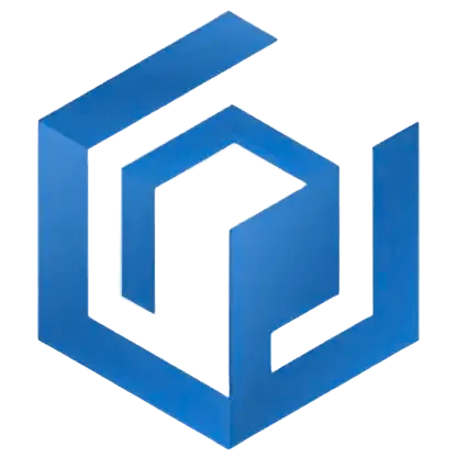 Mortezos inversión online