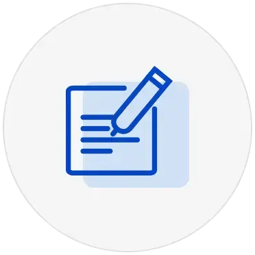 Mortezos capital de inversión