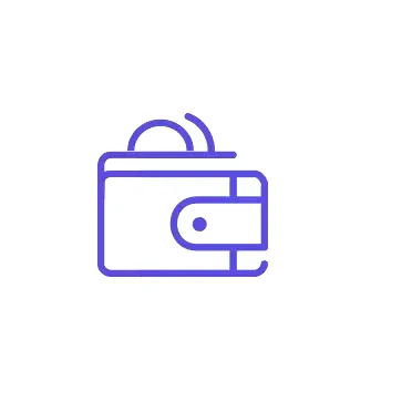 Mortezos estrategia de trading