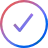 Mortezos portafolio Colombia