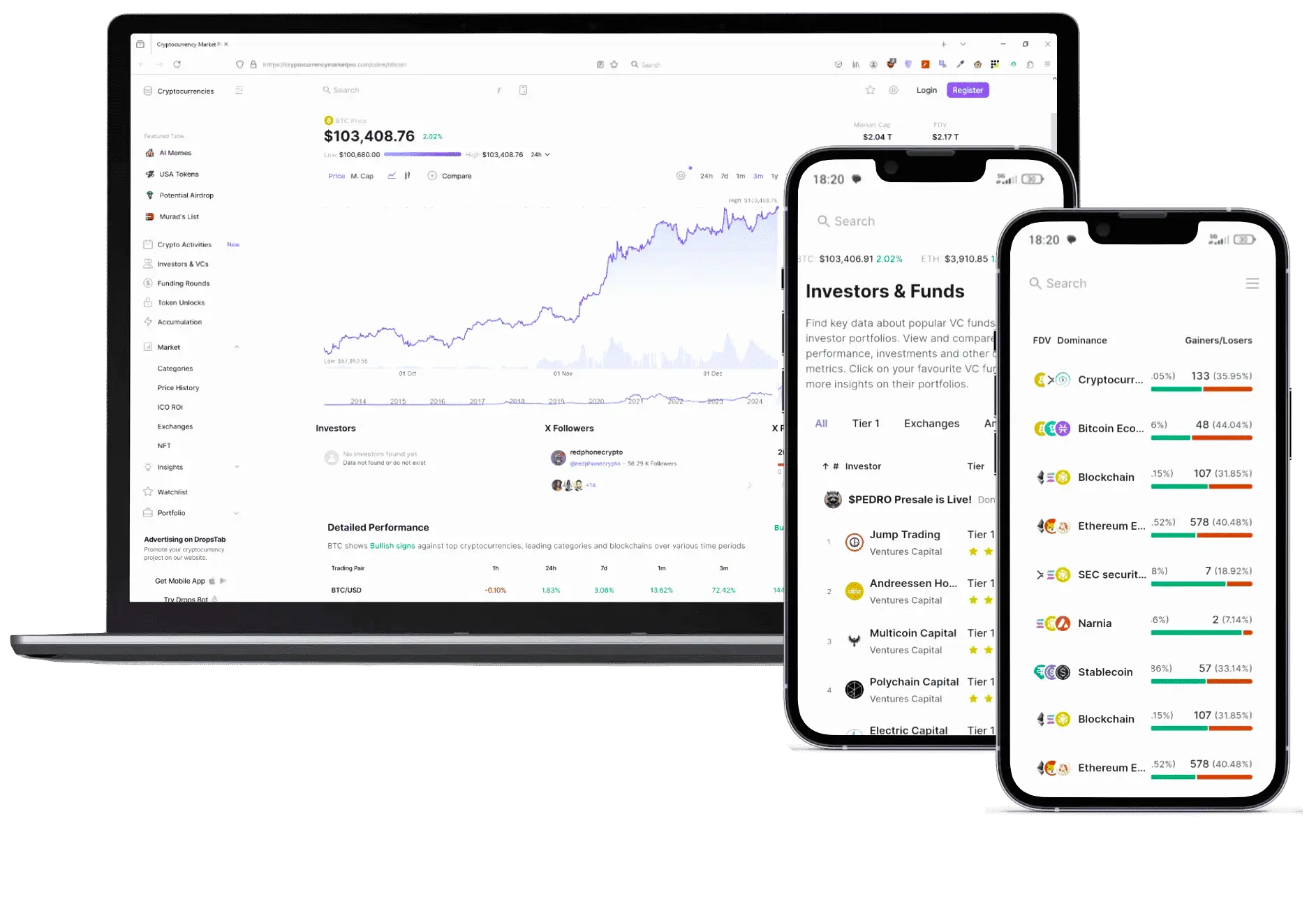 Mortezos inversión con IA