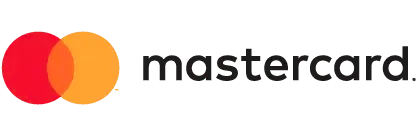 Mortezos digital investment