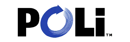 Mortezos crypto platform